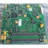Buy Kontron 36005-0000-16-2 Industrial Motherboard | High-Performance Embedded Computing