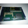 Buy Kontron Industrial ETX Geode 266MHz 18003-0000-26-1 | Embedded Computing Solution