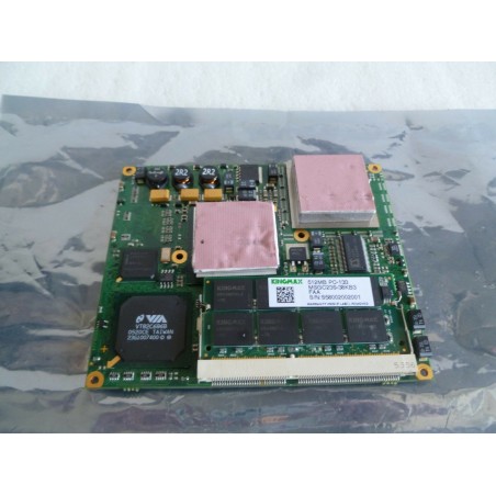 Buy Kontron 18006-0000-10-0 Motherboard | Industrial Embedded Computing