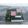 Buy Kontron 18006-0000-10-0 Motherboard | Industrial Embedded Computing