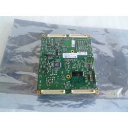 Buy Kontron 18006-0000-10-0 Motherboard | Industrial Embedded Computing