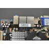KONTRON KT690/mITX Mini-ITX AMD M690T Embedded Industrial Motherboard | Industrial-Grade Motherboard