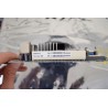 KONTRON KT690/mITX Mini-ITX AMD M690T Embedded Industrial Motherboard | Industrial-Grade Motherboard