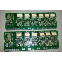 Buy Fanuc A20B-2902-0390 Board | CNC Machinery Component
