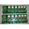 Buy Fanuc A20B-2902-0390 Board | CNC Machinery Component