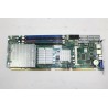 Kontron PCI-760 PICMG 1.3 SHB Industrial Motherboard | Intel Q35 GMCH Chipset