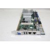 Kontron PCI-760 PICMG 1.3 SHB Industrial Motherboard | Intel Q35 GMCH Chipset