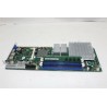 Kontron PCI-760 PICMG 1.3 SHB Industrial Motherboard | Intel Q35 GMCH Chipset