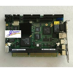 Kontron 07024-0000-26-4 Industrial Motherboard | Robust Industrial Motherboard