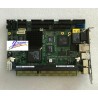 Kontron 07024-0000-26-4 Industrial Motherboard | Robust Industrial Motherboard