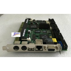 Kontron 07024-0000-26-4 Industrial Motherboard | Robust Industrial Motherboard