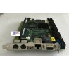 Kontron 07024-0000-26-4 Industrial Motherboard | Robust Industrial Motherboard