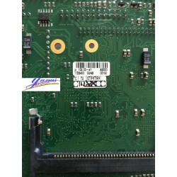 Kontron 07024-0000-26-4 Industrial Motherboard | Robust Industrial Motherboard