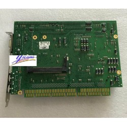 Kontron 07024-0000-26-4 Industrial Motherboard | Robust Industrial Motherboard
