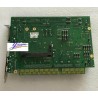 Kontron 07024-0000-26-4 Industrial Motherboard | Robust Industrial Motherboard