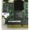 Kontron 07024-0000-26-4 Industrial Motherboard | Robust Industrial Motherboard