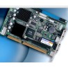 PROX-1260 VER:G1A ISA Motherboard | High-Performance Industrial Motherboard