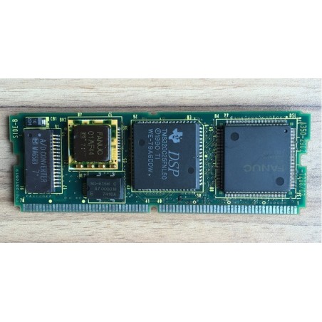 Buy Fanuc A20B-2902-0290 Board | Industrial Automation Component