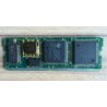 Buy Fanuc A20B-2902-0290 Board | Industrial Automation Component