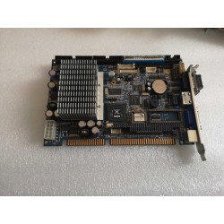 PROX-H382LF 17-108-038200 ISA Motherboard | Durable & High-Performance Industrial Board