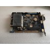 PROX-H382LF 17-108-038200 ISA Motherboard | Durable & High-Performance Industrial Board