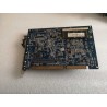 PROX-H382LF 17-108-038200 ISA Motherboard | Durable & High-Performance Industrial Board