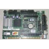 Buy Kontron GX1LCD ISA Motherboard | Industrial Motherboard Solution