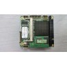 Kontron 01022-0402-13-3SD1 Board | High-Performance Embedded Computing Solution