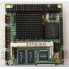 Kontron 01022-0402-13-3SD1 Board | High-Performance Embedded Computing Solution