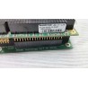 Kontron 01022-0402-13-3SD1 Board | High-Performance Embedded Computing Solution