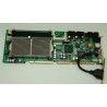 Buy Kontron IP-4GMP2EB REV:3.0. PCI-737 ISA Motherboard | Industrial Embedded Computing