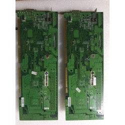 Buy Kontron IP-4GMP2EB REV:3.0. PCI-737 ISA Motherboard | Industrial Embedded Computing