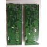 Buy Kontron IP-4GMP2EB REV:3.0. PCI-737 ISA Motherboard | Industrial Embedded Computing
