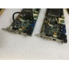 Buy Kontron IP-4GMP2EB REV:3.0. PCI-737 ISA Motherboard | Industrial Embedded Computing
