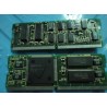 Buy Fanuc A20B-2902-0290 Board | Industrial Automation Component