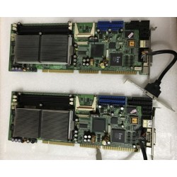 Buy Kontron IP-4GMP2EB REV:3.0. PCI-737 ISA Motherboard | Industrial Embedded Computing