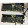 Buy Kontron IP-4GMP2EB REV:3.0. PCI-737 ISA Motherboard | Industrial Embedded Computing