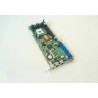 Kontron PCI-749D Motherboard | Industrial-grade Embedded Computing Solution