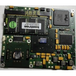 Buy Kontron 18008-0000-06-1 Board | Industrial Embedded Computing