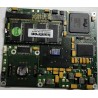 Buy Kontron 18008-0000-06-1 Board | Industrial Embedded Computing