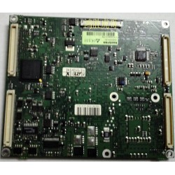 Buy Kontron 18008-0000-06-1 Board | Industrial Embedded Computing
