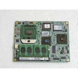 SOM-5781 Rev.A1 Intel Atom E3827 SoM Board | High-Performance Embedded Module