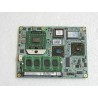 SOM-5781 Rev.A1 Intel Atom E3827 SoM Board | High-Performance Embedded Module