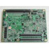 SOM-5781 Rev.A1 Intel Atom E3827 SoM Board | High-Performance Embedded Module