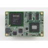 SOM-7562 SOM-7562UZ2-S6B1E Embedded Single Board Computer | High-Performance SBC
