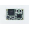 SOM-7562 SOM-7562UZ2-S6B1E Embedded Single Board Computer | High-Performance SBC