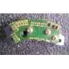 Fanuc A20B-9000-0380 Board | CNC Replacement Board | Precision Machining