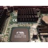 SBC-82610 Rev.A2 ISA PC104 Board – Advanced Embedded Board | High-Performance Industrial Computing