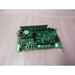 Buy SBC82630 Rev A2 ISA PC104 Board | Embedded Computing Solutions