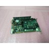 Buy SBC82630 Rev A2 ISA PC104 Board | Embedded Computing Solutions